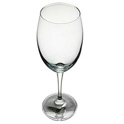 Wine Glass 11.75 oz $0.79