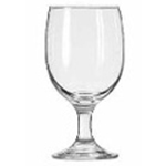All-Purpose Goblets